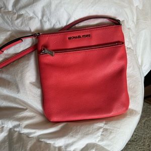 Micheal kora cross body
